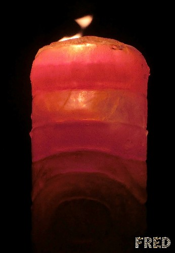Fire from Ice Colors  - FredPereiraStudios.com_Page_17