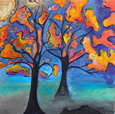 Trees